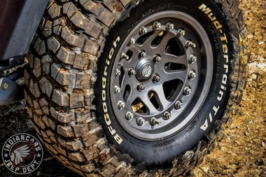 wrangler jk grand raid-5