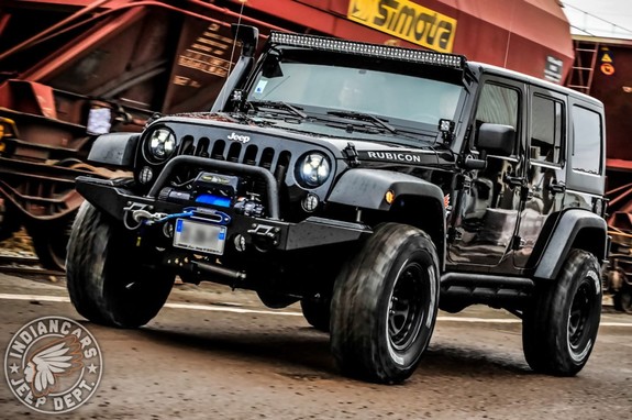 wrangler jk grand raid-8
