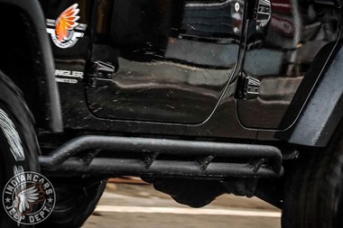 wrangler jk grand raid-9