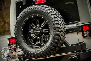 wrangler jk jante 20p-1