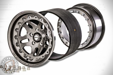 wrangler jk jante hutchinson-1
