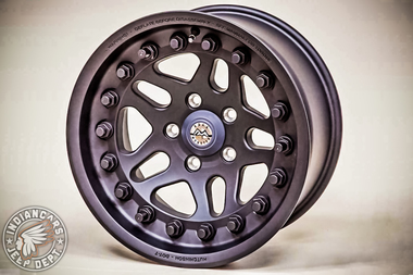 wrangler jk jante hutchinson-2