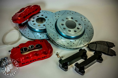 wrangler jk kit frein-2