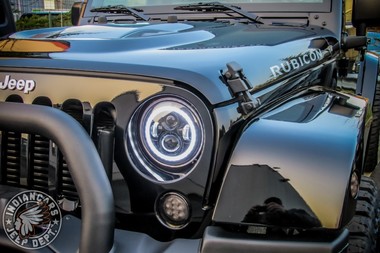 wrangler jk luxe option-1