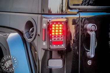 wrangler jk luxe option-2