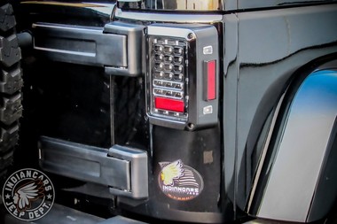 wrangler jk luxe option-3