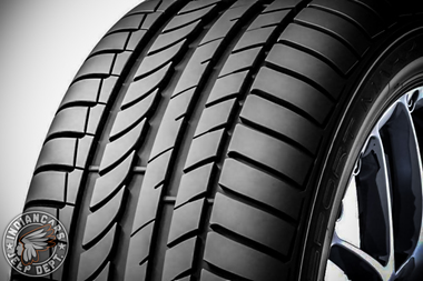 wrangler jk luxe street-11
