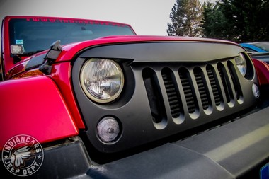 wrangler jk luxe street-12
