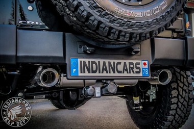 wrangler jk luxe street-13