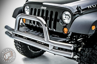 wrangler jk luxe street-9