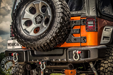 wrangler jk parechoc arriere-1