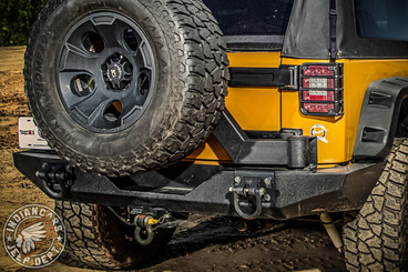 wrangler jk parechoc arriere-3