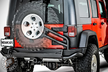 wrangler jk parechoc arriere-4