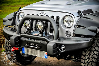 wrangler jk parechoc avant-3