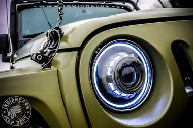 wrangler jk phares leds-1