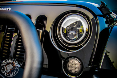 wrangler jk phares leds-3