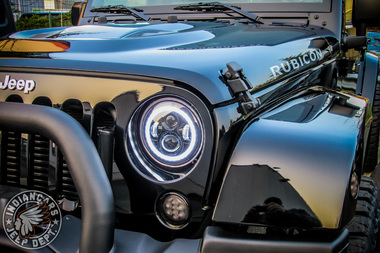 wrangler jk phares leds-4