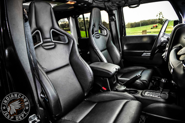 wrangler jk recaro-1