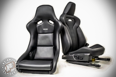 wrangler jk recaro-2