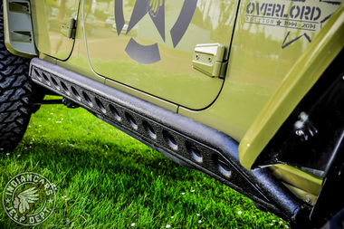 wrangler jk rocksliders-1