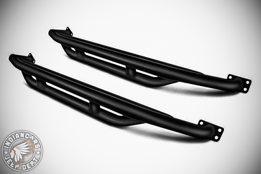 wrangler jk rocksliders-2