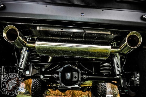 wrangler jk stage2-2