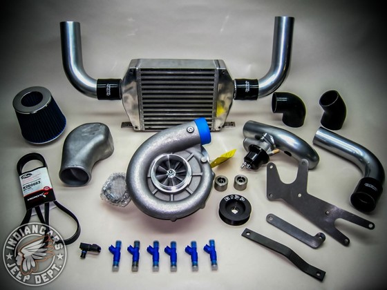 wrangler jk stage3-1