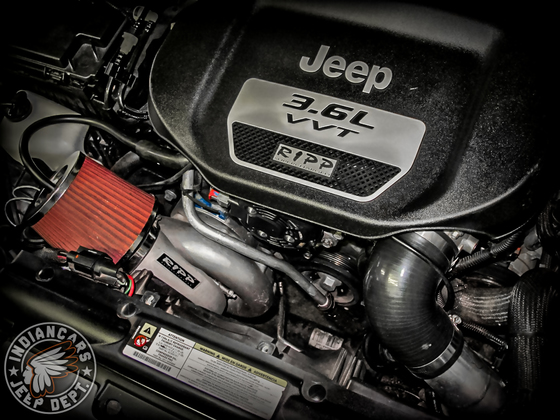 wrangler jk stage3-2
