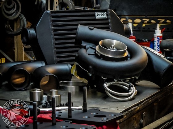 wrangler jk stage3-3