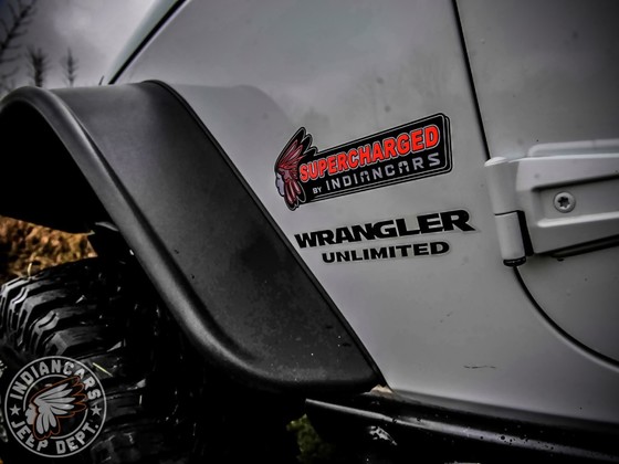 wrangler jk stage3-6