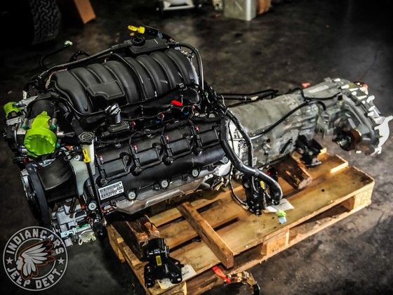 wrangler jk stage4-12