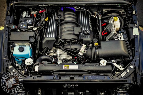 wrangler jk stage4-14