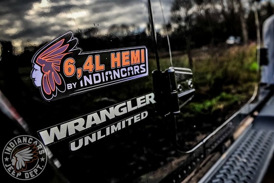 wrangler jk stage4-15