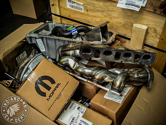 wrangler-jk-stage4-2