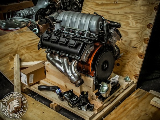 wrangler-jk-stage4-3