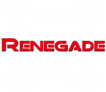 3-PREPARATION JEEP - Renegade1