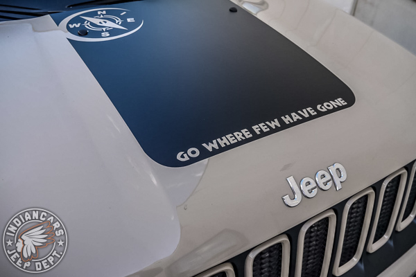 Jeep renegade desert 04