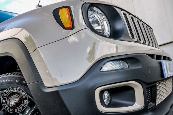 Jeep renegade desert 05