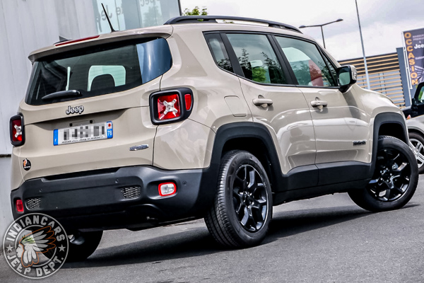 Jeep renegade desert 08