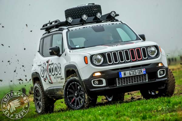 Jeep renegade excape 01