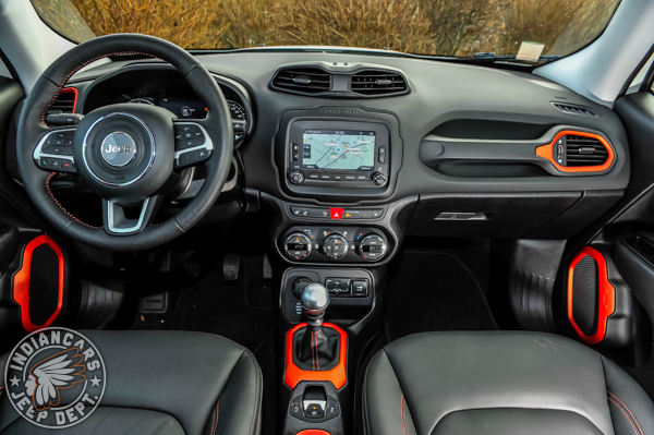 Jeep renegade excape 04