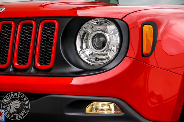 Jeep renegade rouge 03