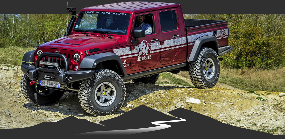 Jeep-wrangler-brute