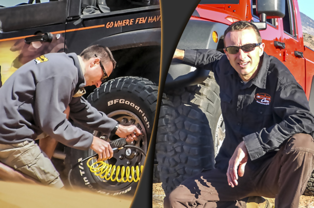 bruno-jeeper