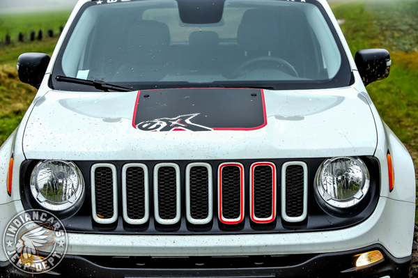 jeep renegade excape 09