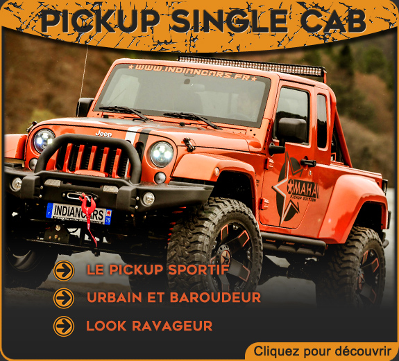 jeep-wrangler-pickup