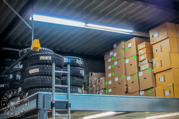 magasin indiancars 2