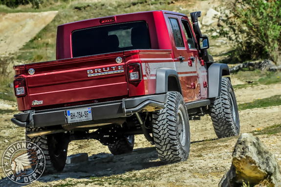 wrangler Brute 03