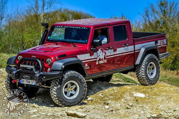 wrangler brute 02