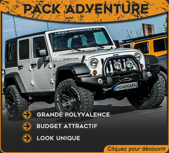 wrangler-jk-adventure